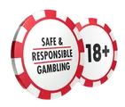 Responsible-Gambling vox-casino24.ink
